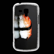 Coque Samsung Galaxy Trend Sushi design PR 15