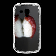 Coque Samsung Galaxy Trend Sushi design PR 20