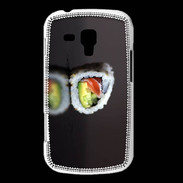 Coque Samsung Galaxy Trend Maki design PR 15