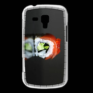 Coque Samsung Galaxy Trend Maki design PR 20