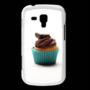 Coque Samsung Galaxy Trend Cupcakes PR 50