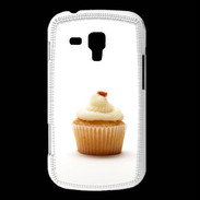 Coque Samsung Galaxy Trend Cupcakes PR 40