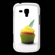 Coque Samsung Galaxy Trend Cupcakes PR 45