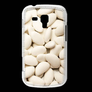 Coque Samsung Galaxy Trend Dragées en folie PR