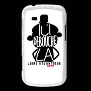 Coque Samsung Galaxy Trend Adishatz Humour Loire Atlantique