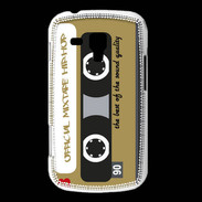 Coque Samsung Galaxy Trend K7 hiphop