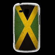 Coque Samsung Galaxy Trend Jamaique