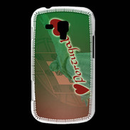 Coque Samsung Galaxy Trend Coque Fatima Portugal