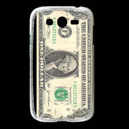 Coque Samsung Galaxy Grand One dollar