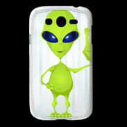 Coque Samsung Galaxy Grand Alien 2