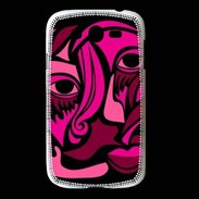 Coque Samsung Galaxy Grand Inspiration picasso 16