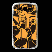 Coque Samsung Galaxy Grand Inspiration Picasso 17