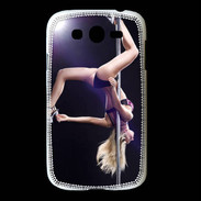 Coque Samsung Galaxy Grand Pole Dance 7