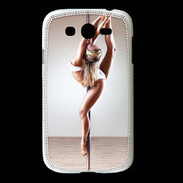 Coque Samsung Galaxy Grand Pole Dance 18