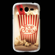 Coque Samsung Galaxy Grand Classique cinéma vintage