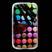 Coque Samsung Galaxy Grand Maquillage 1