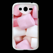 Coque Samsung Galaxy Grand Bonbons chamallos