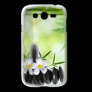 Coque Samsung Galaxy Grand Eau de Spas