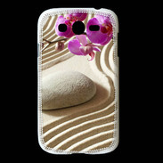 Coque Samsung Galaxy Grand Zen attitude 63