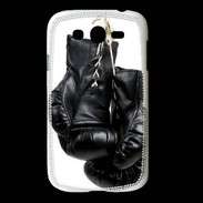 Coque Samsung Galaxy Grand Gants de Boxe
