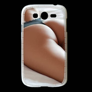 Coque Samsung Galaxy Grand Charme 10