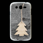Coque Samsung Galaxy Grand Décoration de Noël 2