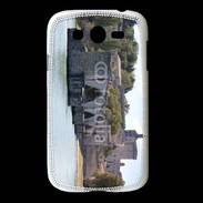Coque Samsung Galaxy Grand Pont d'avignon