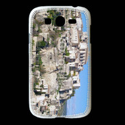 Coque Samsung Galaxy Grand Village de Gordes en Provence