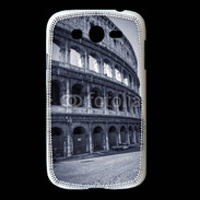 Coque Samsung Galaxy Grand Amphithéâtre de Rome