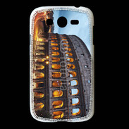 Coque Samsung Galaxy Grand Colisé de Rome