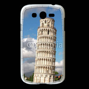 Coque Samsung Galaxy Grand Tour de Pise en Italie