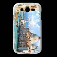 Coque Samsung Galaxy Grand Basilique Sainte Marie de Venise