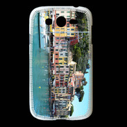 Coque Samsung Galaxy Grand Portofino en Italie