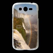 Coque Samsung Galaxy Grand Iguacu au Brésil