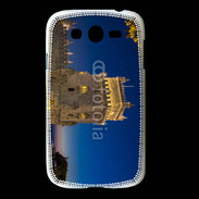 Coque Samsung Galaxy Grand Tour de Belem au Portugal