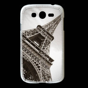 Coque Samsung Galaxy Grand Tour Eiffel Paris 8