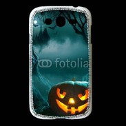 Coque Samsung Galaxy Grand Frisson Halloween