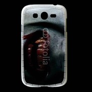 Coque Samsung Galaxy Grand Vampire 1