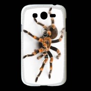 Coque Samsung Galaxy Grand Araignée tarentule