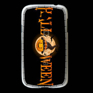 Coque Samsung Galaxy Grand Halloween 1