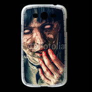 Coque Samsung Galaxy Grand Zombie 1