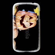 Coque Samsung Galaxy Grand Halloween 4