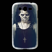 Coque Samsung Galaxy Grand Zombie 2