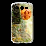 Coque Samsung Galaxy Grand Halloween 7