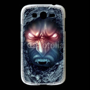 Coque Samsung Galaxy Grand Vampire zombie