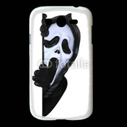 Coque Samsung Galaxy Grand Scary movie