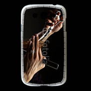 Coque Samsung Galaxy Grand Coiffeur 2