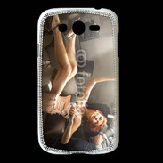 Coque Samsung Galaxy Grand Coiffeur 3