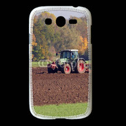 Coque Samsung Galaxy Grand Agriculteur 4