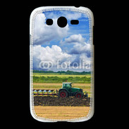 Coque Samsung Galaxy Grand Agriculteur 6
